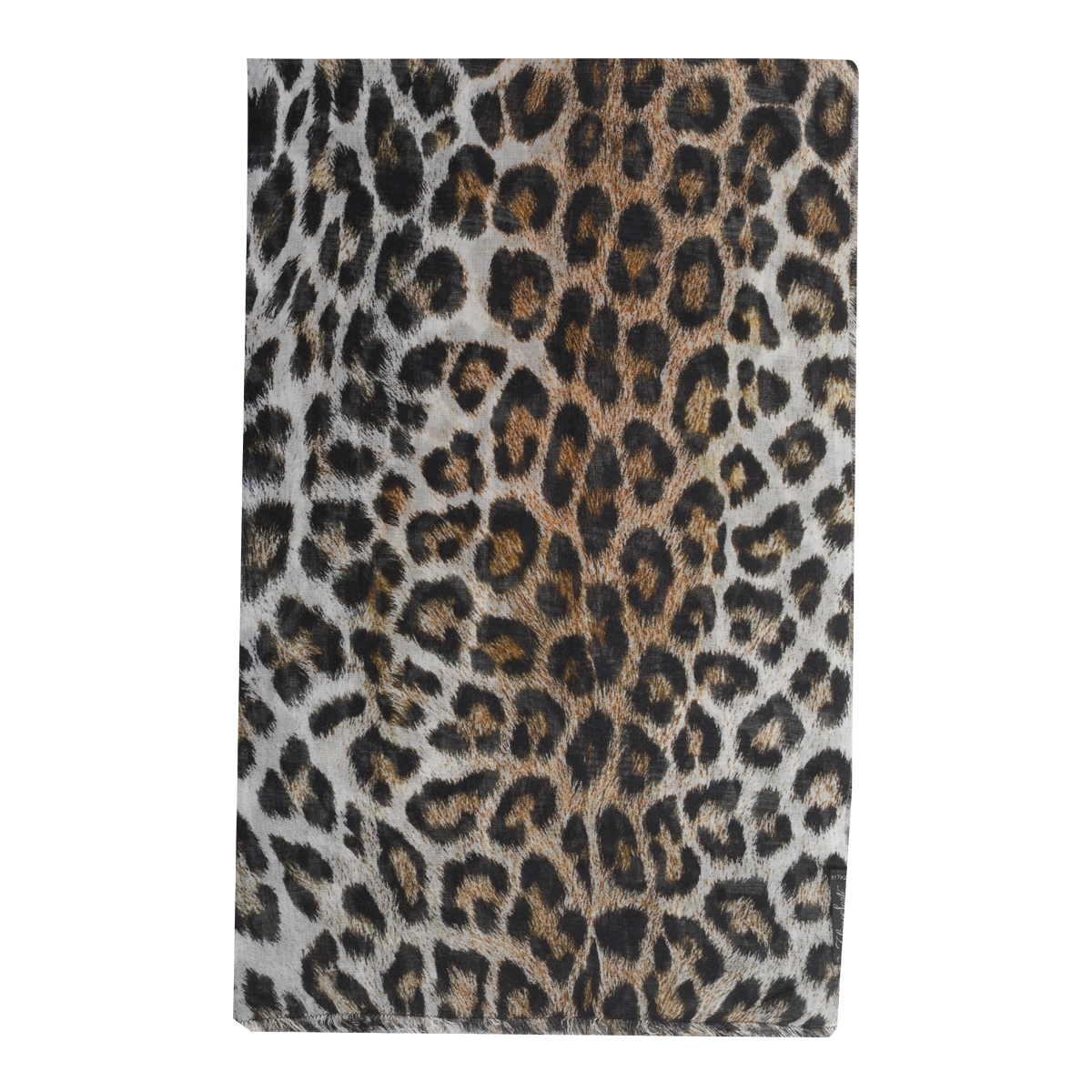 [Faliero Sarti] Scarf SS26 207684152