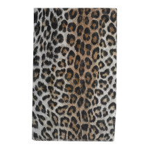 [Faliero Sarti] Scarf SS26 207684152