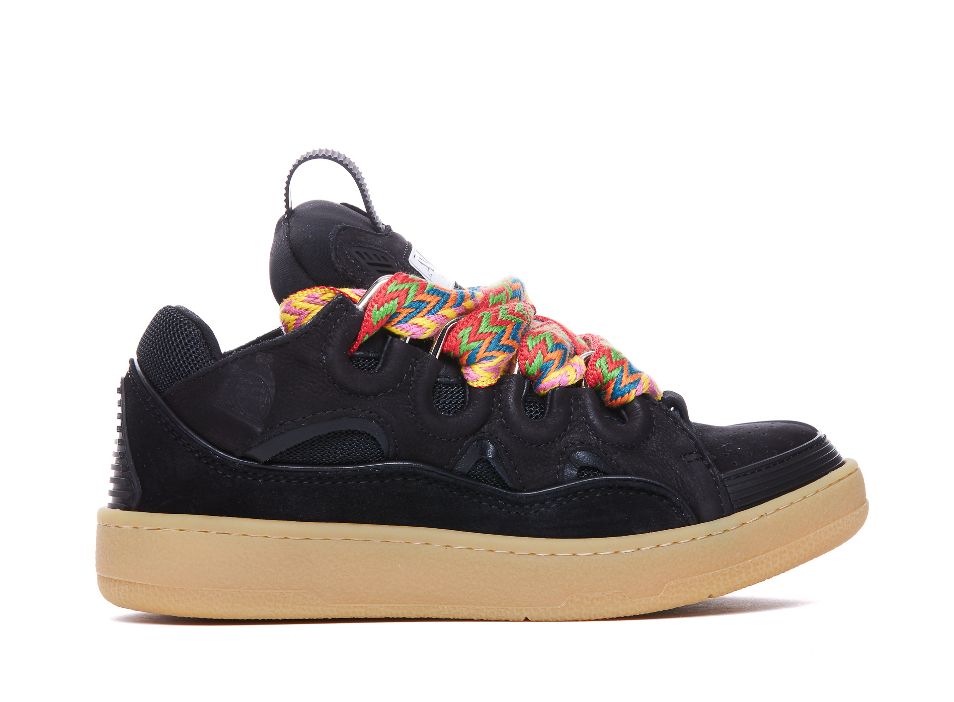 [Lanvin] Sneakers SS26 SKDK12.DRA210