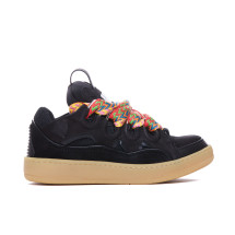 [Lanvin] Sneakers SS26 SKDK12.DRA210