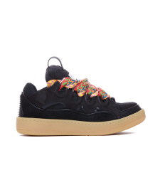 [Lanvin] Sneakers SS26 SKDK12.DRA210