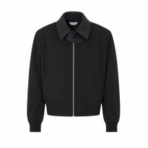 [Bottega Veneta] Jacket FW26 A002RUV6OE01010