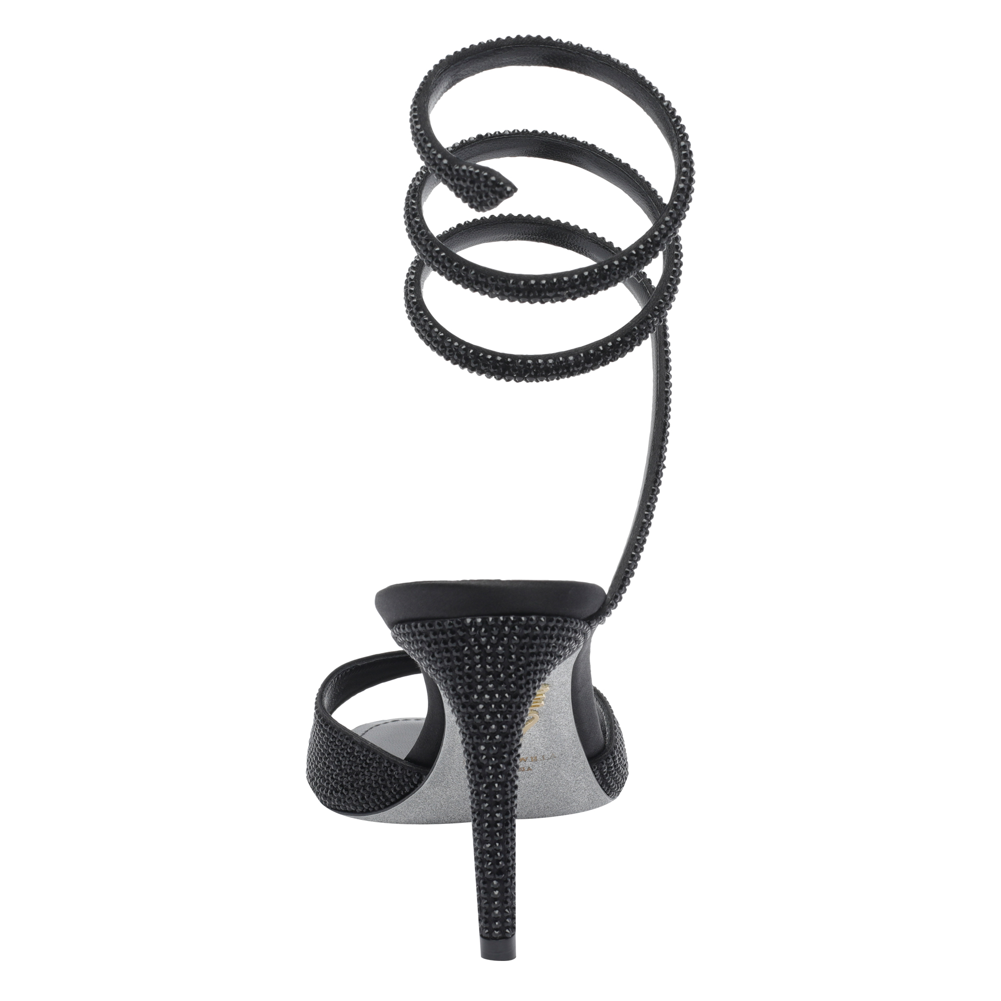 [Rene Caovilla] Sandals SS26 C12608080R001V050