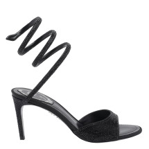 [Rene Caovilla] Sandals SS26 C12608080R001V050