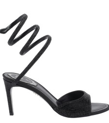[Rene Caovilla] Sandals SS26 C12608080R001V050