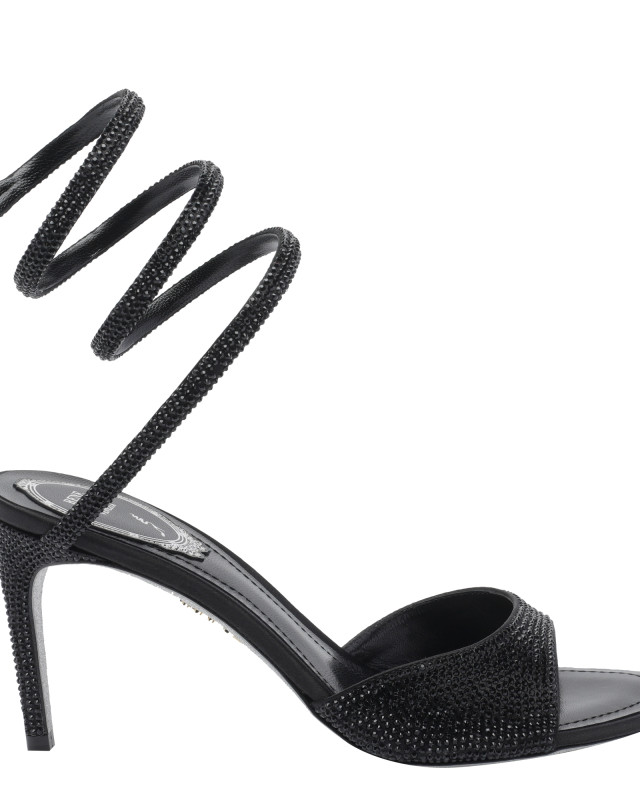 [Rene Caovilla] Sandals SS26 C12608080R001V050