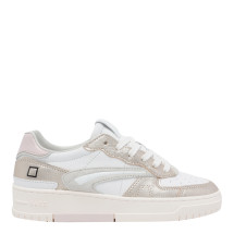 [D.A.T.E.] Sneakers SS26 W441TPLMWM