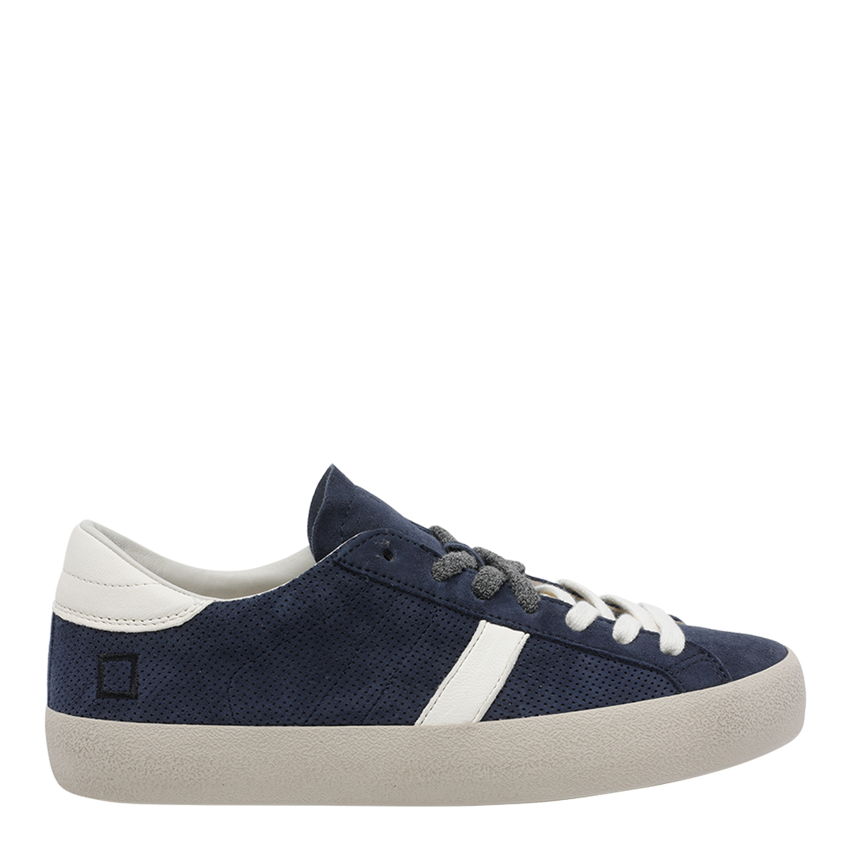 [D.A.T.E.] Sneakers SS26 M441HLPCBL