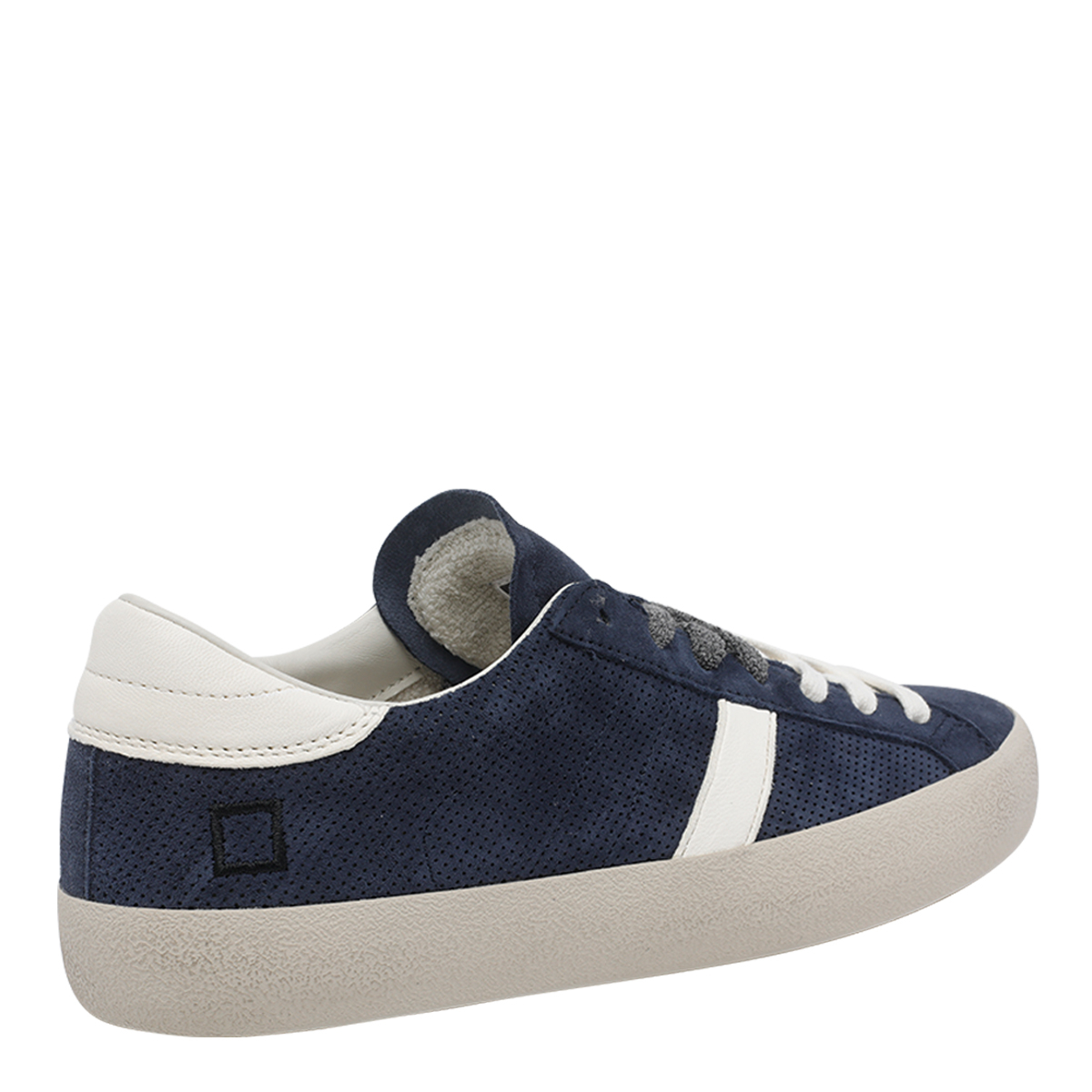 [D.A.T.E.] Sneakers SS26 M441HLPCBL