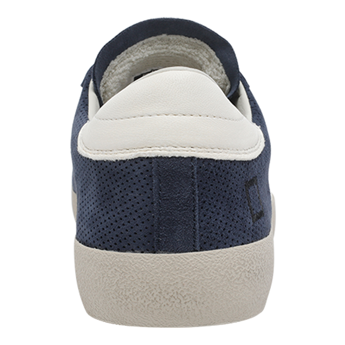 [D.A.T.E.] Sneakers SS26 M441HLPCBL