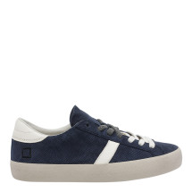 [D.A.T.E.] Sneakers SS26 M441HLPCBL