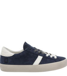 [D.A.T.E.] Sneakers SS26 M441HLPCBL