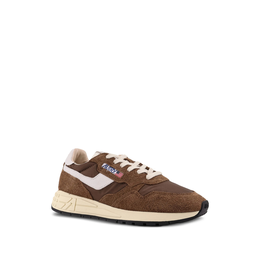 [AUTRY] Sneakers FW26 WWLM  NC39