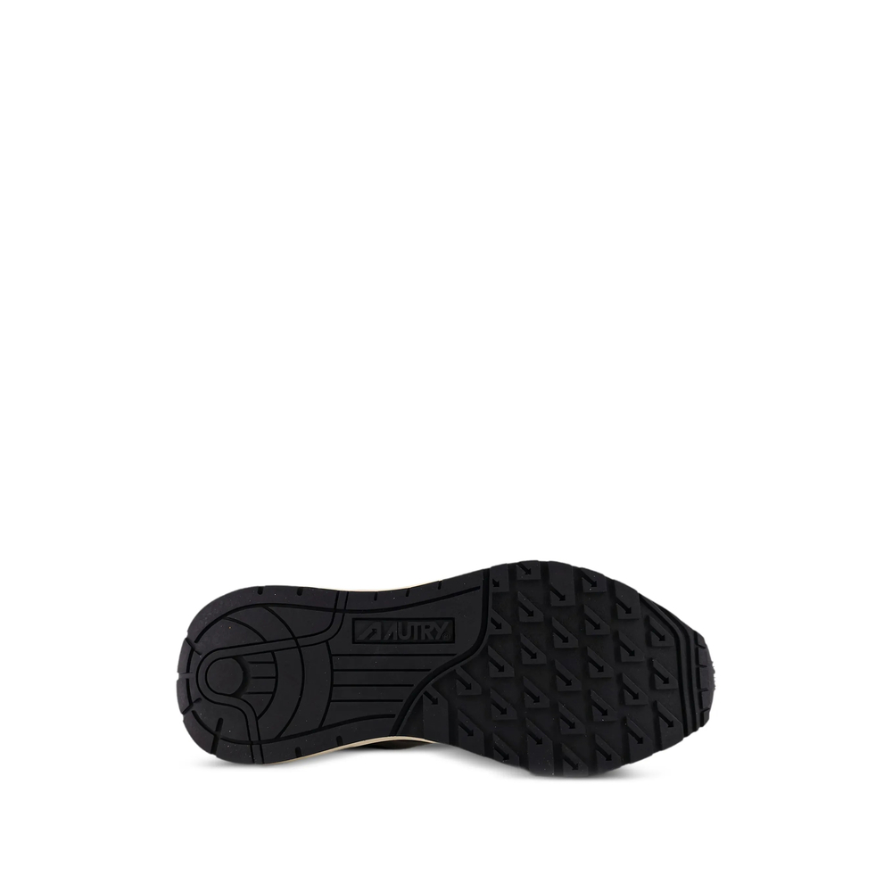 [AUTRY] Sneakers FW26 WWLM  NC39