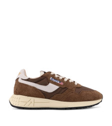 [AUTRY] Sneakers FW26 WWLM  NC39