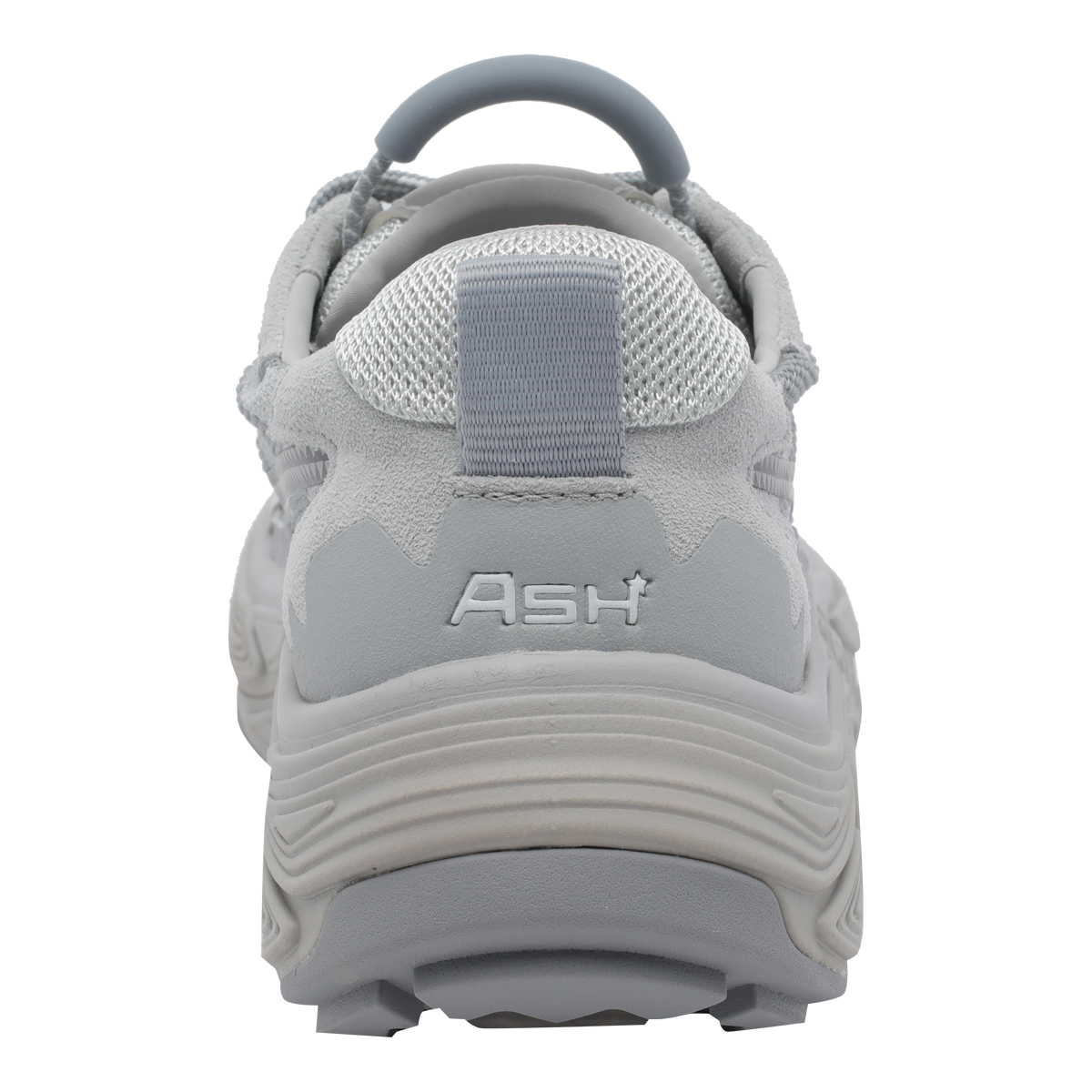 [ASH] Sneakers SS26 EAGLE01