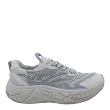 [ASH] Sneakers SS26 EAGLE01
