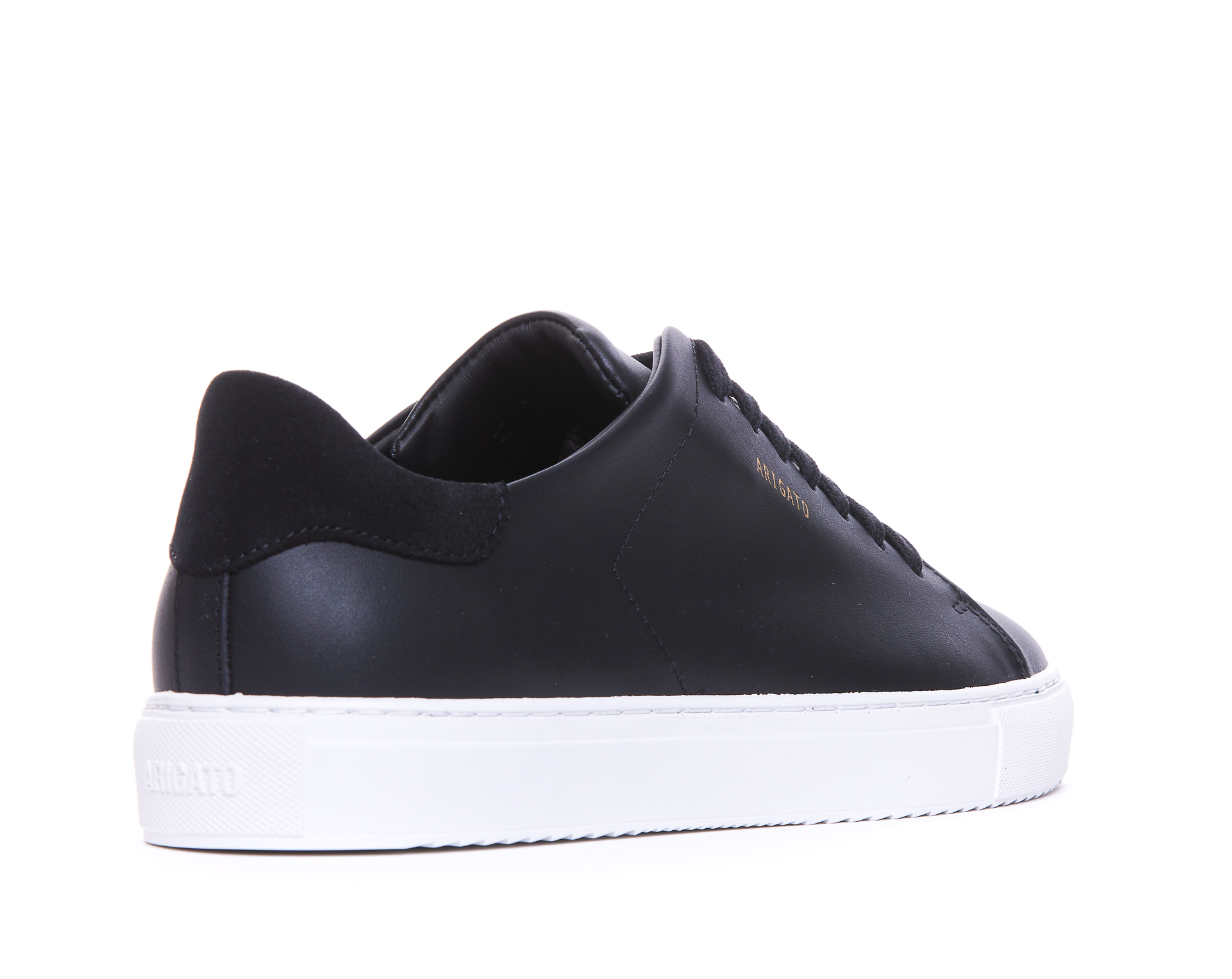 [Axel Arigato] Sneakers SS26 28115BLACK