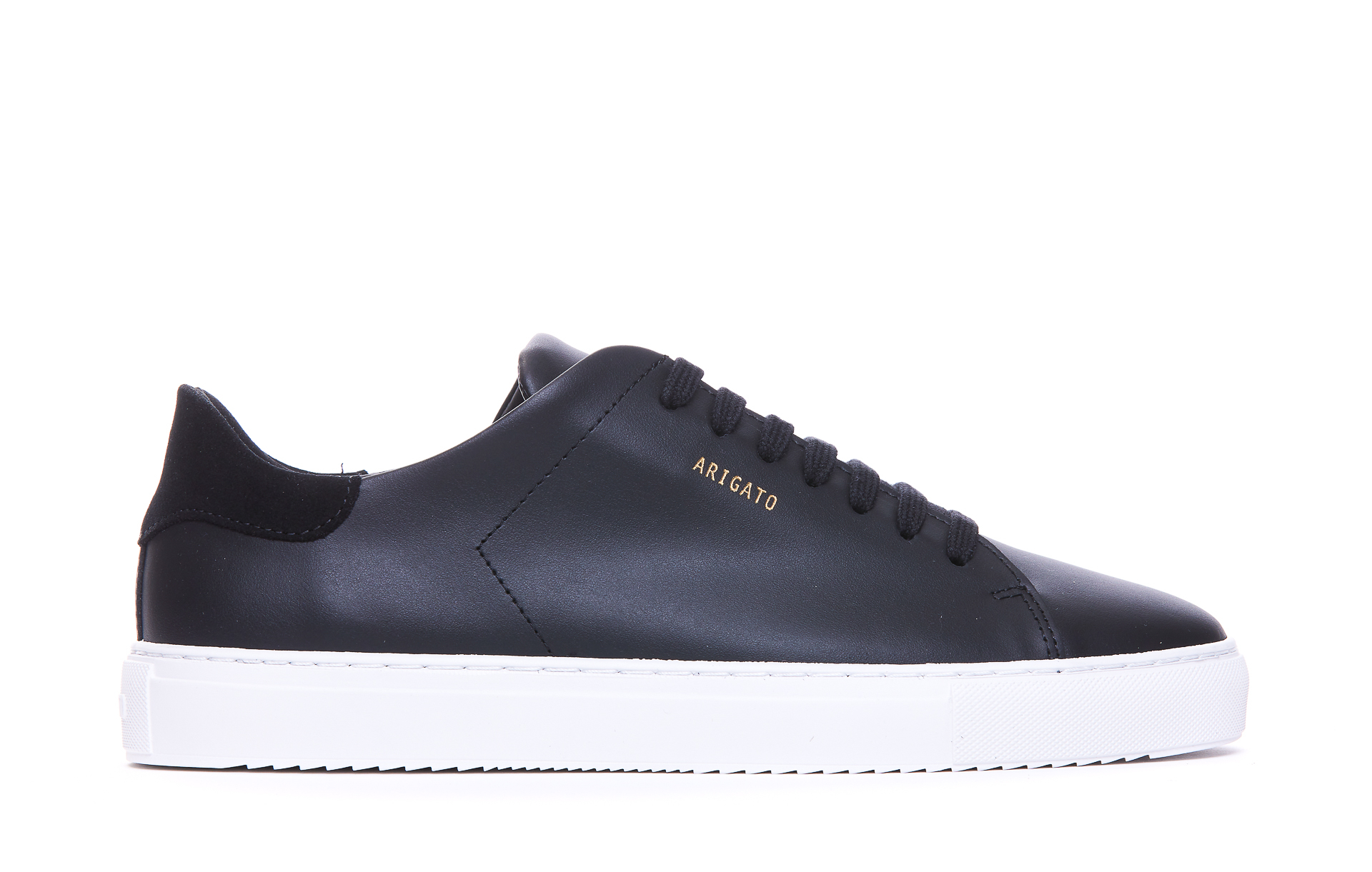 [Axel Arigato] Sneakers SS26 28115BLACK