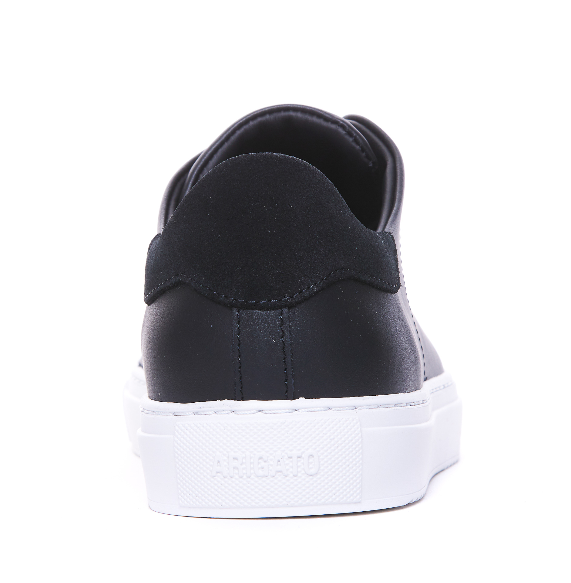 [Axel Arigato] Sneakers SS26 28115BLACK