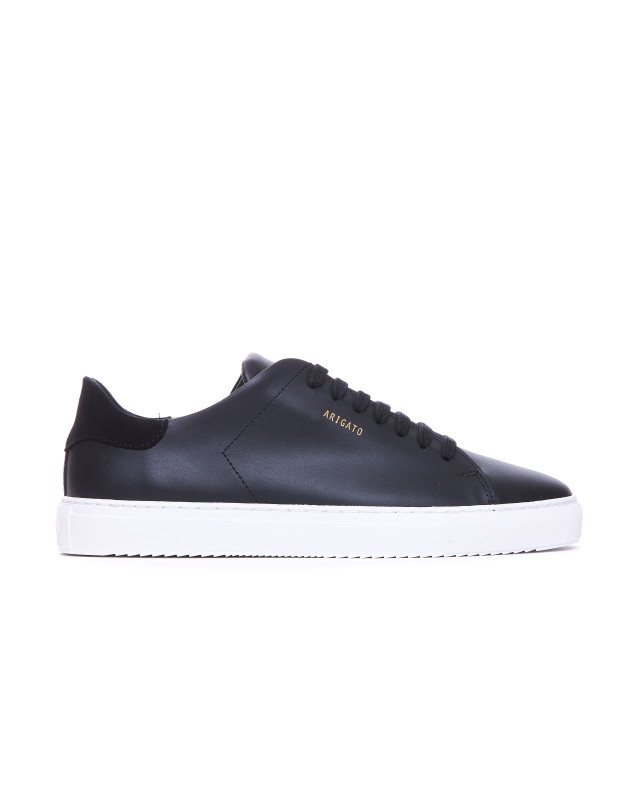 [Axel Arigato] Sneakers SS26 28115BLACK