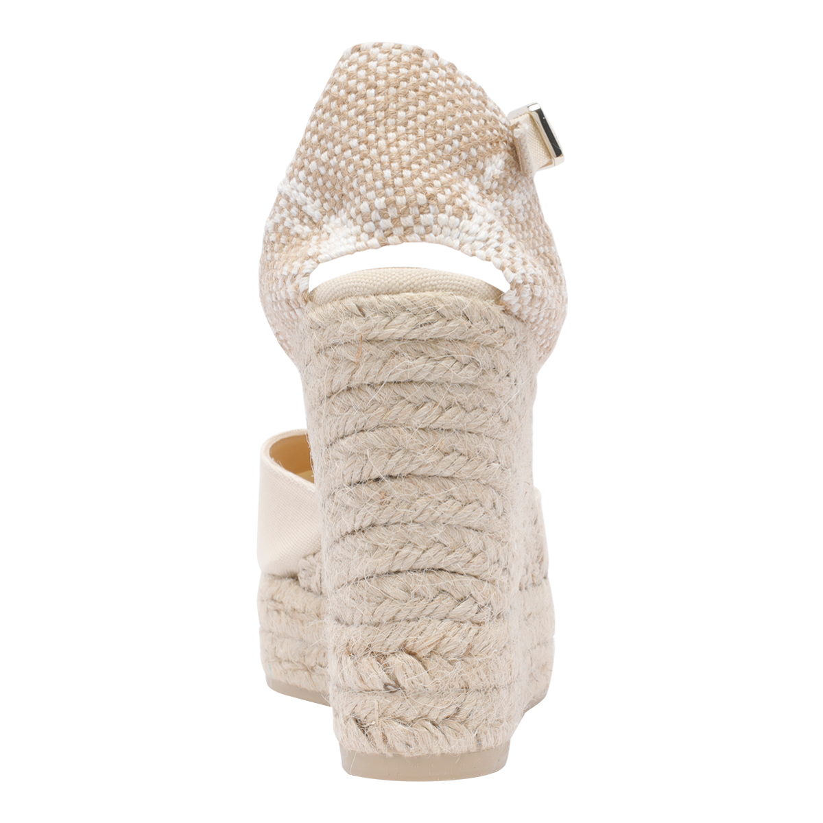 [Castaner] Espadrille SS26 020975203