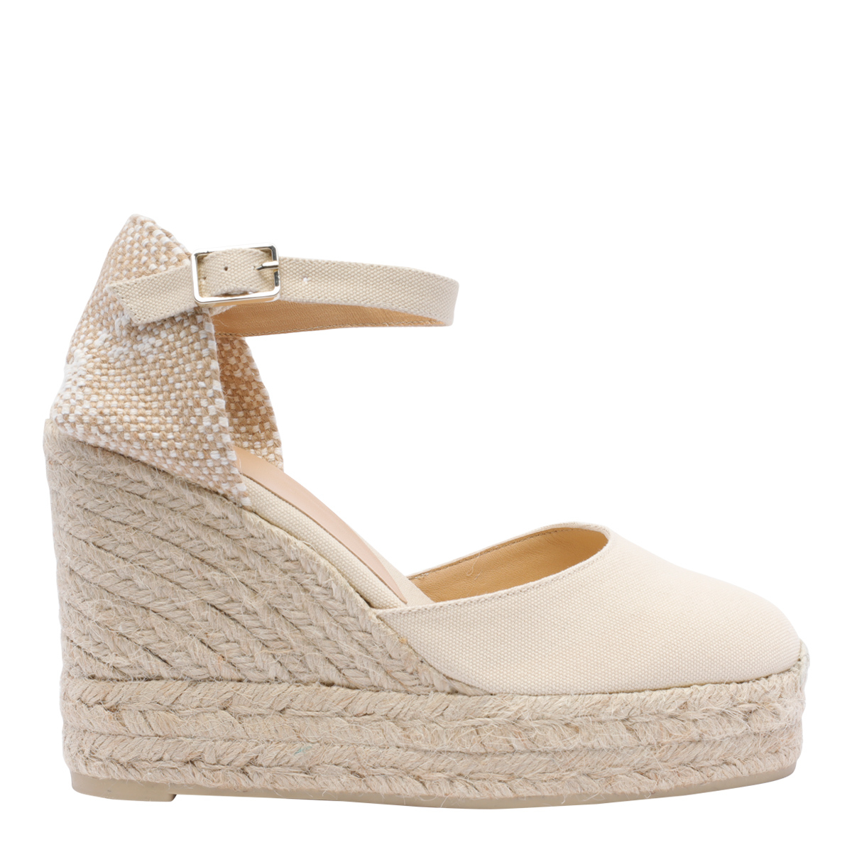 [Castaner] Espadrille SS26 020975203