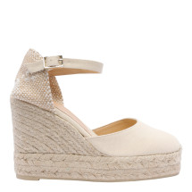 [Castaner] Espadrille SS26 020975203