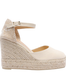 [Castaner] Espadrille SS26 020975203