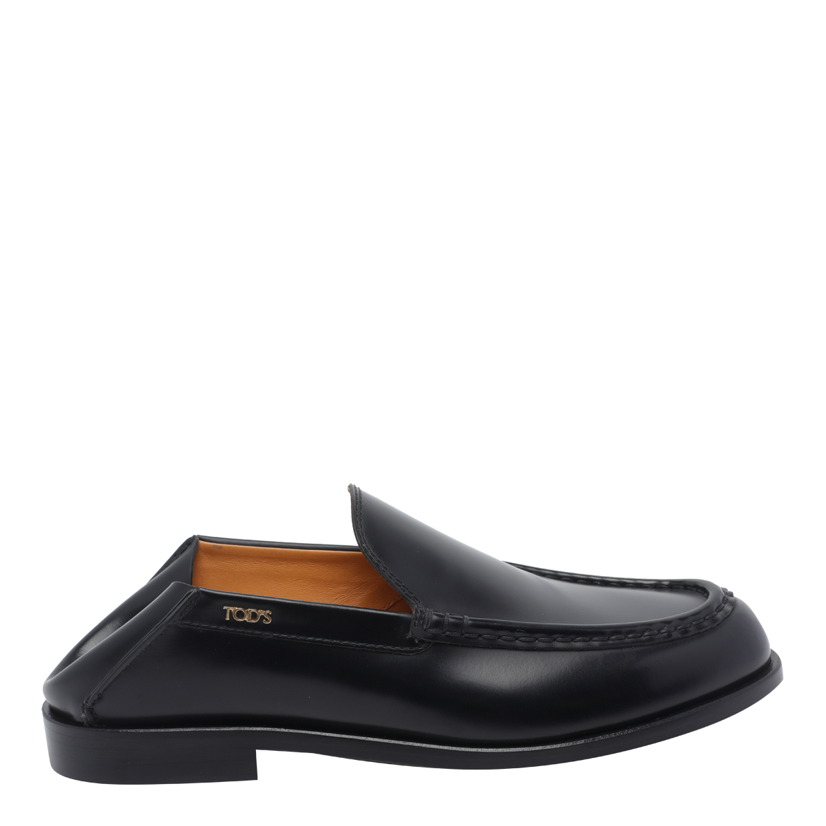 [Tod's] Sandals SS26 XXW07M0KJ20U18B999