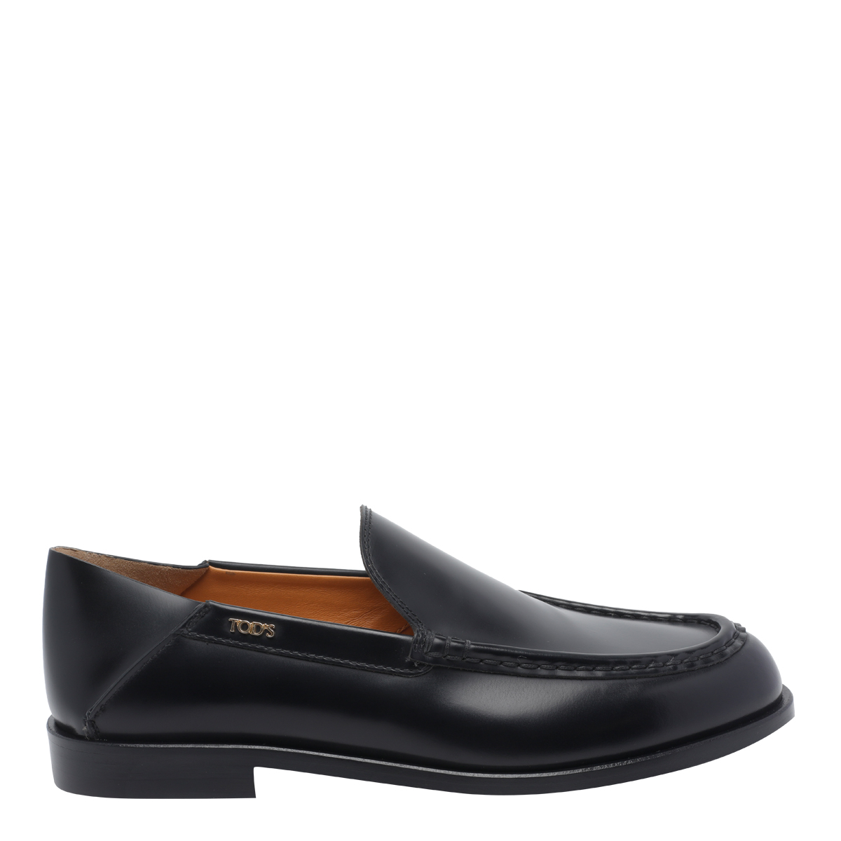 [Tod's] Sandals SS26 XXW07M0KJ20U18B999