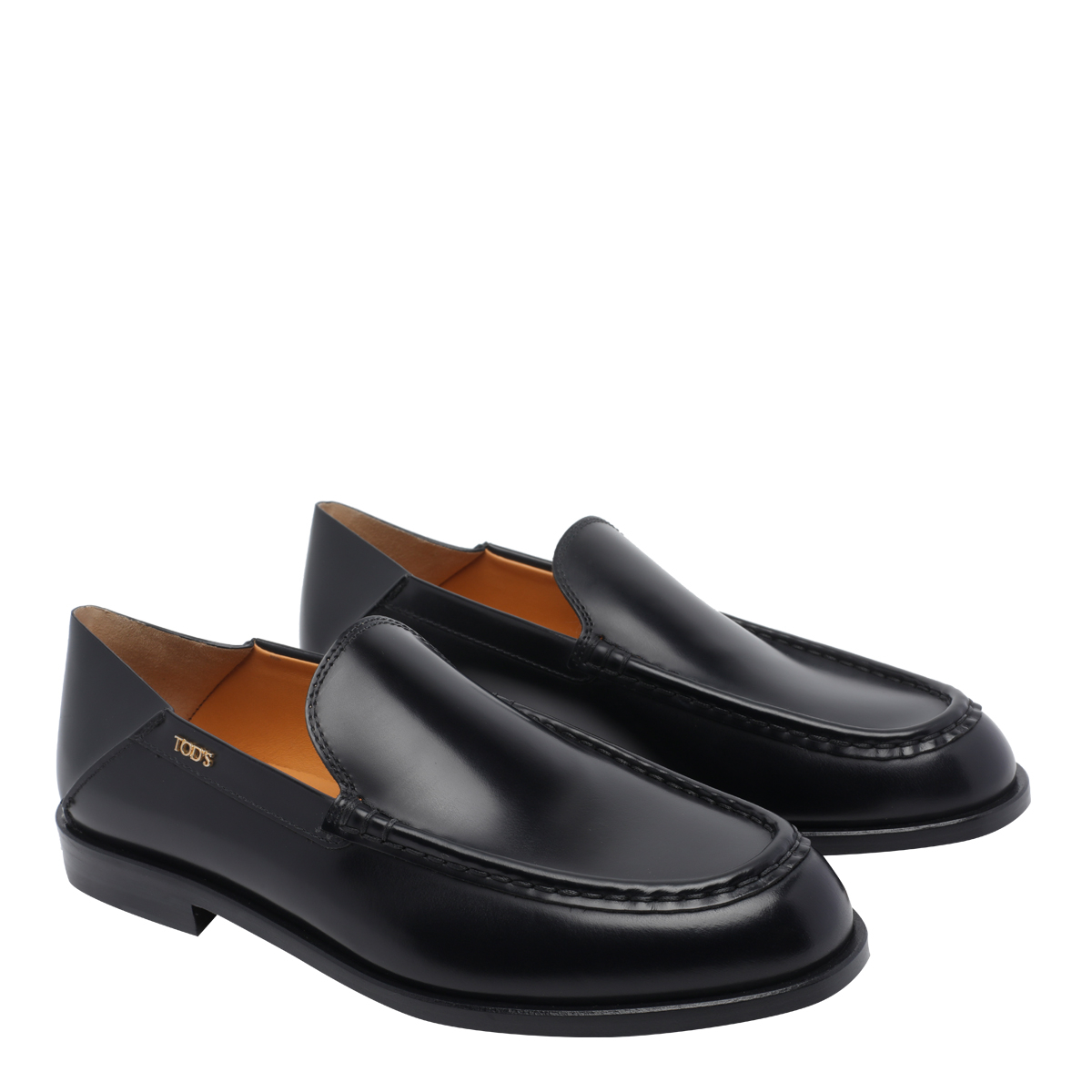 [Tod's] Sandals SS26 XXW07M0KJ20U18B999