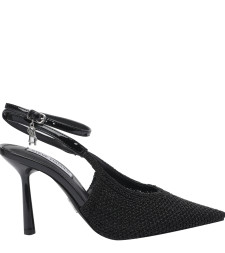 [Steve Madden] Pumps SS26 ASCENSIONBLACK