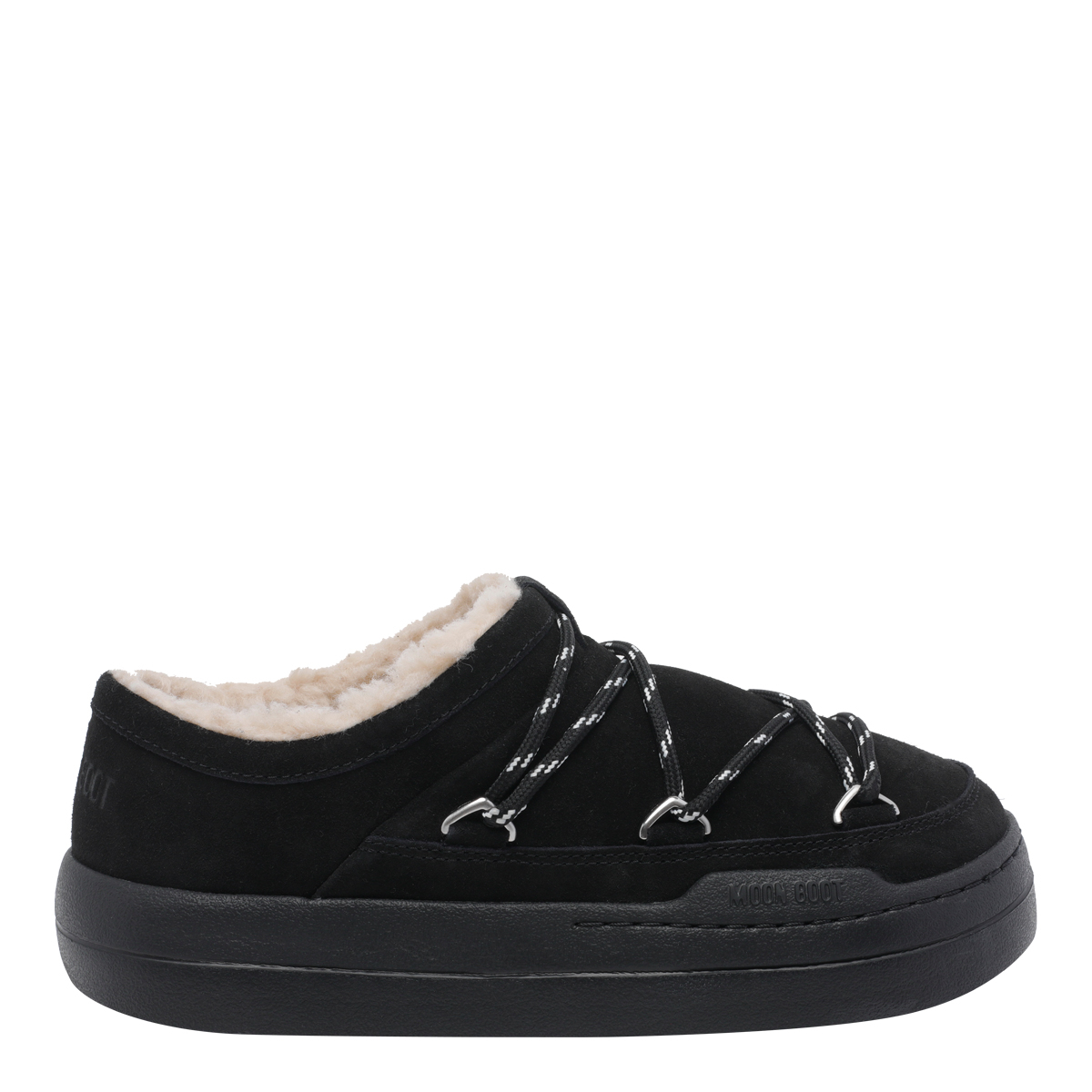 [Moon Boot] Sandals SS26 2470210N001