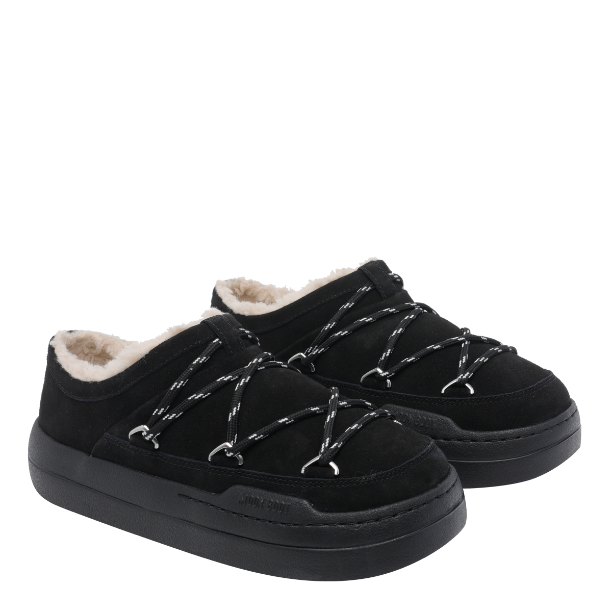 [Moon Boot] Sandals SS26 2470210N001