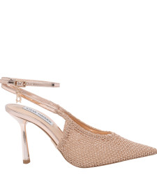 [Steve Madden] Pumps SS26 ASCENSIONROSE GOLD
