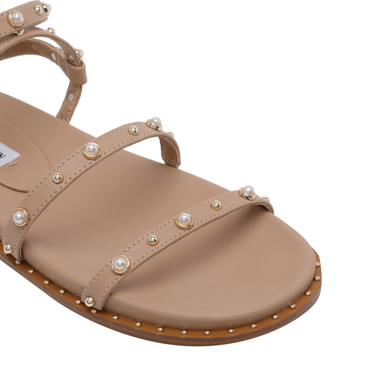 [Steve Madden] Sandals SS26 STORMIETAN