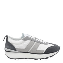 [Lanvin] Sneakers SS26 SKBUMPMESH1214