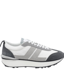 [Lanvin] Sneakers SS26 SKBUMPMESH1214