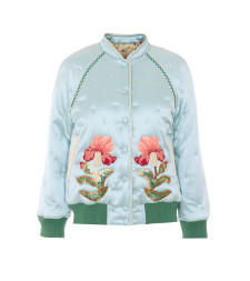 [Valentino Garavani] Casual Jacket SS26 CI1758M69VC