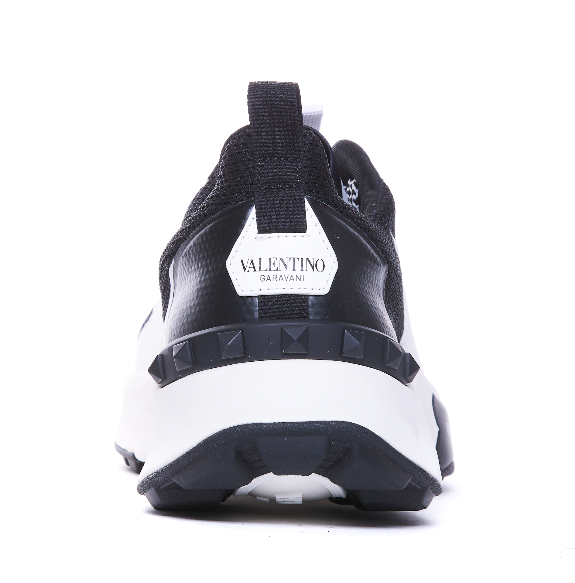 [Valentino Garavani] Sneakers SS26 S0H96PTN0NI