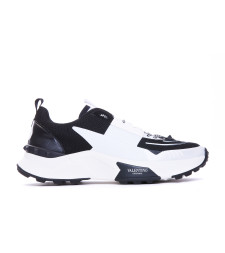 [Valentino Garavani] Sneakers SS26 S0H96PTN0NI