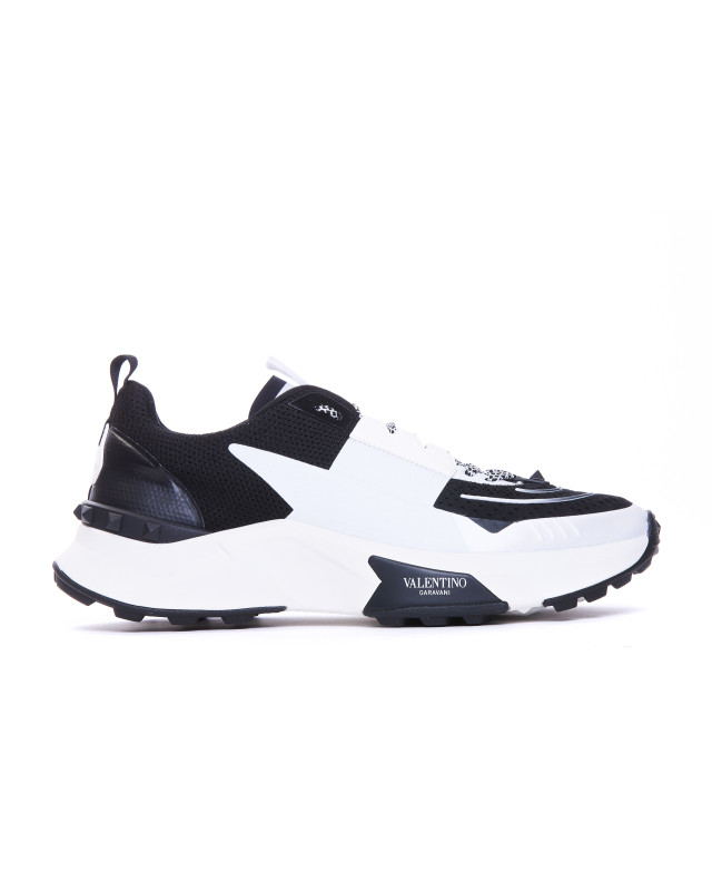 [Valentino Garavani] Sneakers SS26 S0H96PTN0NI