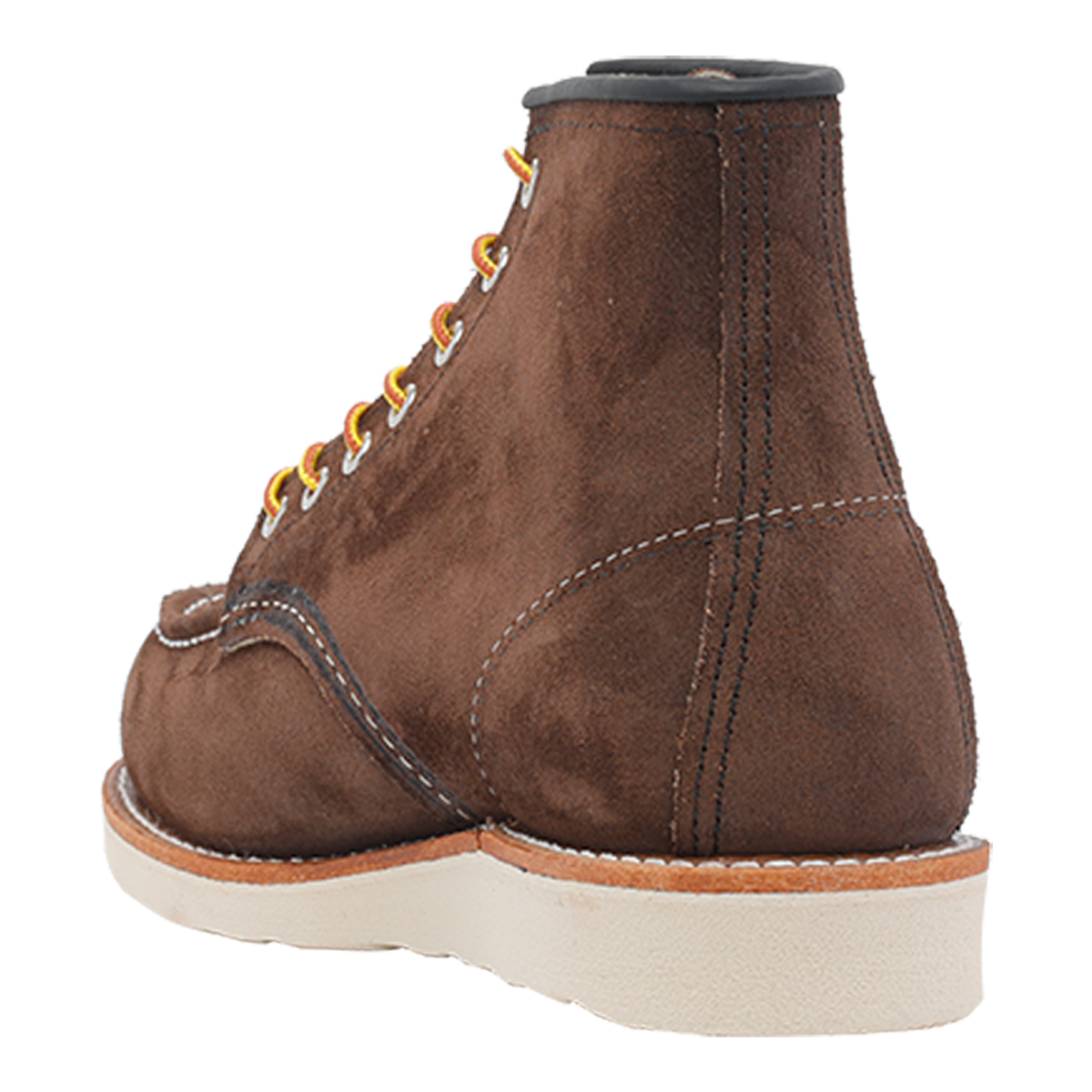 [RED WING] Loafer SS26 8836CHOCOLATE MULESKINNER