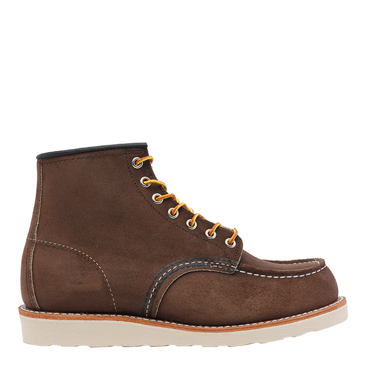 [RED WING] Loafer SS26 8836CHOCOLATE MULESKINNER