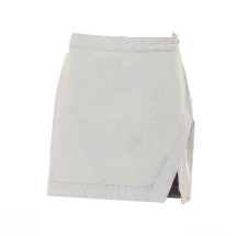 [Vivienne Westwood] Mini skirt SS26 1903001GW01C1B412