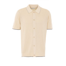 [NN07] T-shirts Short Sleeve SS26 2610000017IVORY