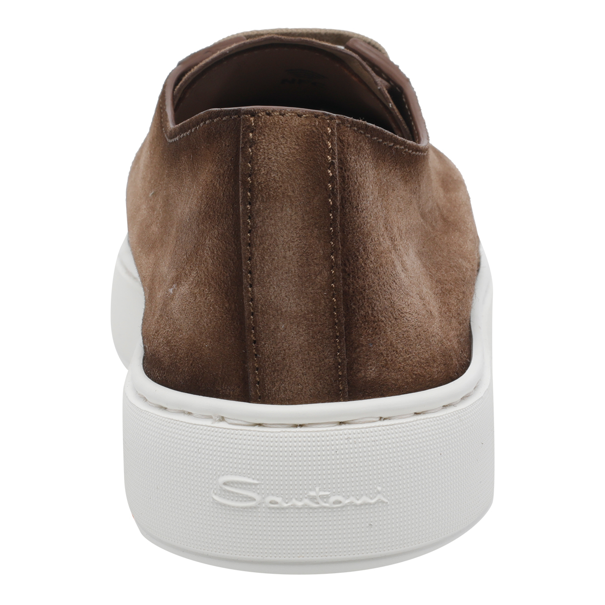 [Santoni] Sneakers SS26 MBCD21571BARTAOLM21
