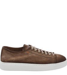 [Santoni] Sneakers SS26 MBCD21571BARTAOLM21