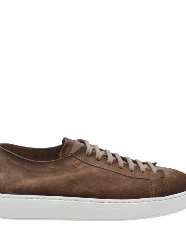[Santoni] Sneakers SS26 MBCD21571BARTAOLM21